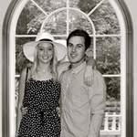 Andy Dodd - @dodd_a - Instagram