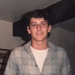 Andy Dodd - @doodledodd - Instagram