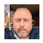 Andy Dodd - @andy.dodd.3158 - Instagram