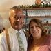 Andy Dodd - Facebook