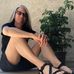 Andy Dodd - Facebook
