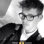 Andy Dodd - @andydodd1847 - Instagram