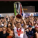 Andy dodd - @andy_dodd_1982 - Instagram