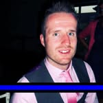 Andy Dodd - @andydodd78 - Instagram