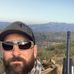 Andy Dodd - Facebook