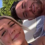 Andy Dodd - @andydodd_1 - Instagram