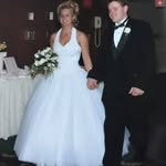 Andy Dodd - @dodd9496 - Instagram