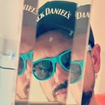Andy Dodd - @drinksgeek - Instagram
