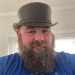 Andy Dodd - @bigbearleatherworks - Instagram