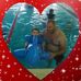 Andy Dodd - Facebook