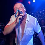 Andy Dodd - @andrewdodd1966 - Instagram