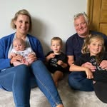Andy Dodd - @dodstar2203 - Instagram