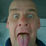 Andy Dodd - @doddandy1 - Instagram