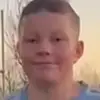 andy dodd - @andrewdodd624 - TikTok