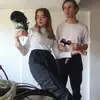 Andy Dodd - @infldqcer - TikTok