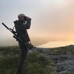Andy Dodd - @andydodd501 - Instagram