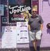 Andy Dodd - Facebook