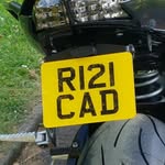 Andy Dodd - @andyd2244 - Instagram
