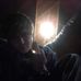 Andy Dodd - Facebook