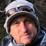 Andy Dodd - @andydodd1964 - Instagram