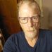 Andy Dodd - Facebook