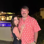 Andy Dodd - @andy_dodd72 - Instagram