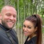 Andy Dodd - @andydodd6 - Instagram