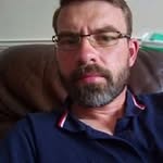 Andy Dodd - @andy.dodd.9216 - Instagram