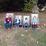 Andy Dodd - @andy.c.dodd - Instagram