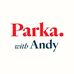 Andy Dodd - Parka Insurances - Facebook