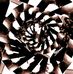 Andy Dodds - Facebook