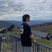 Andy Dodds - Facebook