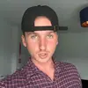 Andy Dodds and a man - @andydoddsman - TikTok