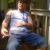 andydodd31 - @andydodd31 - TikTok