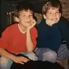 andydodd527 - @andydodd527 - TikTok
