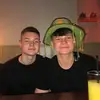 andydodd99 - @andydodd99 - TikTok