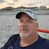 AndyDodd - @andydodd5 - TikTok