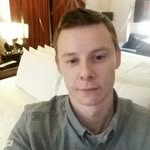 Andy - @andy.doherty - Instagram
