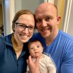 Andy Doherty - @dohertya67 - Instagram