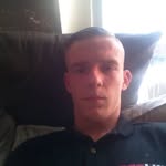 andy doherty - @andymadhead123 - Instagram
