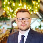 Andy Doherty - @andydoc_ - Instagram