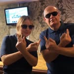 Andy Doherty - @andydoherty1975 - Instagram