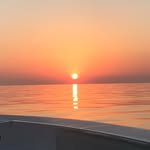Andy Doherty - @andydohertydxb - Instagram