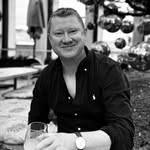 Andy Doherty - @andydoherty4real - Instagram