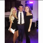 Andy Doherty - @andydoherty77 - Instagram