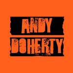 Andy Doherty - @andy_doherty_fashion - Instagram