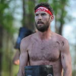 Andy Doherty - @andydoherty - Instagram