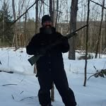 Andy Doherty - @andy.doherty.372 - Instagram