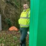Andy Doherty - @rexmundi1965 - Instagram