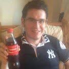 Andy Doherty - @andy_doherty1981 - Instagram